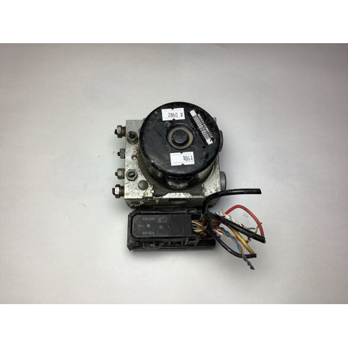 Ford C-Max ABS Beyni AV61-2C405-AD 10.0961-0131.3 10.0212-0647.4