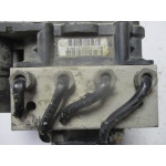Peugeot Citroen ABS Beyni 0265951829 9660934580  0265251154 
