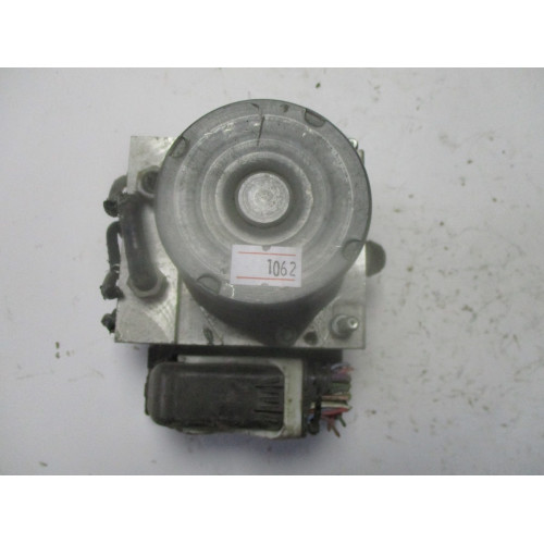 Peugeot Citroen ABS Beyni 0265951829 9660934580  0265251154 