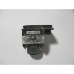 Fiat Grande Punto ABS Beyni 0265951832 0265251997 51894801 