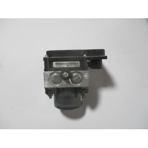 Fiat Grande Punto ABS Beyni 0265951832 0265251997 51894801 