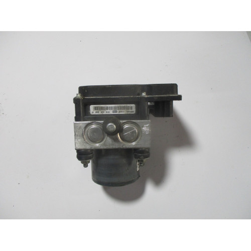 Fiat Grande Punto ABS Beyni 0265951832 0265251997 51894801 