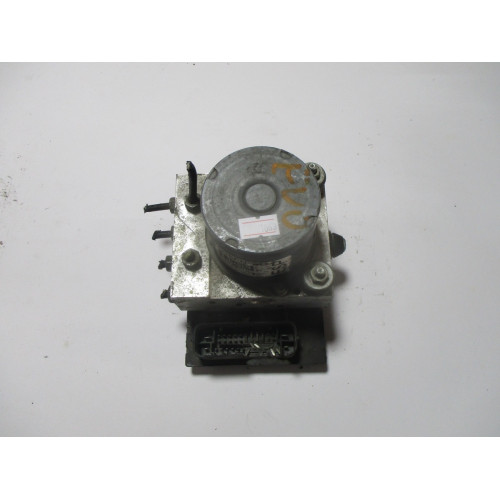 Fiat Grande Punto ABS Beyni 0265951832 0265251997 51894801 