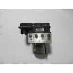 Fiat Grande Punto ABS Beyni 0265951832 0265251997 51894801 