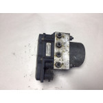 Peugeot 307 Citroen C4 ABS Beyni 0265800395 0265231486 9649988280
