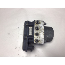 Peugeot 307 Citroen C4 ABS Beyni 0265800395 0265231486 9649988280