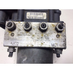 Peugeot 307 Citroen C4 ABS Beyni 0265800395 0265231486 9649988280