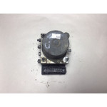 Peugeot 307 Citroen C4 ABS Beyni 0265800395 0265231486 9649988280