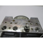 Mazda CX5 ABS Beyni 06.2109-7944.3 06.2623-3002.1 06.2102-4413.4 43 7A0 B