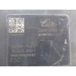 Mazda CX5 ABS Beyni 06.2109-7944.3 06.2623-3002.1 06.2102-4413.4 43 7A0 B