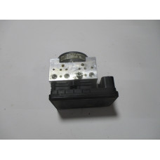 Mazda CX5 ABS Beyni 06.2109-7944.3 06.2623-3002.1 06.2102-4413.4 43 7A0 B