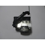 Mazda CX5 ABS Beyni 06.2109-7944.3 06.2623-3002.1 06.2102-4413.4 43 7A0 B