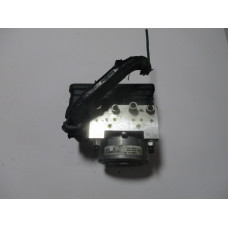 Mazda CX5 ABS Beyni 06.2109-7944.3 06.2623-3002.1 06.2102-4413.4 43 7A0 B