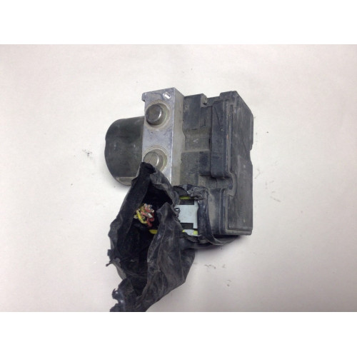 Citroen C1 Abs Beyni 10.0970-1108.3 9651412080 10.0207-0011.4