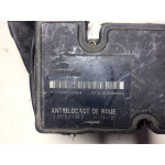 Citroen C1 Abs Beyni 10.0970-1108.3 9651412080 10.0207-0011.4