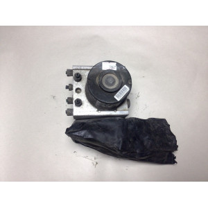 Citroen C1 Abs Beyni 10.0970-1108.3 9651412080 10.0207-0011.4