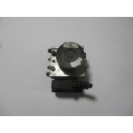 Ford Focus Abs Beyni 10.0970-0110.3 3M51-2M110-GA 10.0207-0052.4
