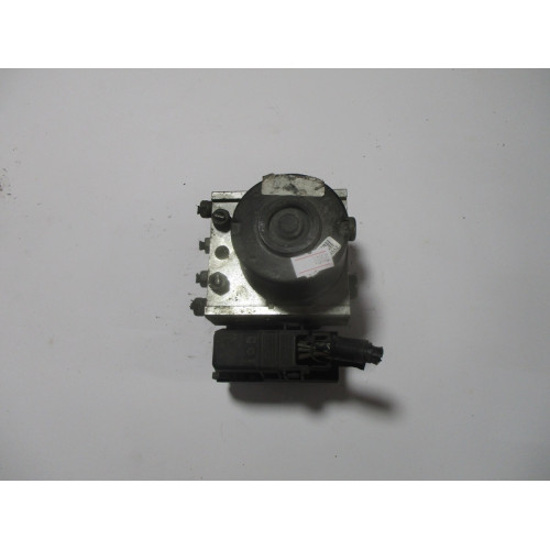 Ford Focus Abs Beyni 10.0970-0110.3 3M51-2M110-GA 10.0207-0052.4