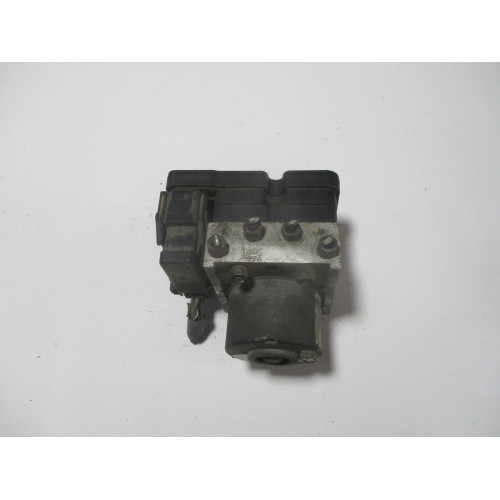 Ford Focus Abs Beyni 10.0970-0110.3 3M51-2M110-GA 10.0207-0052.4