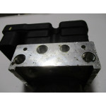 Suzuki İgnis ABS Beyni 06.2109-0147.3 56110-86G10 06.2102-0071.4