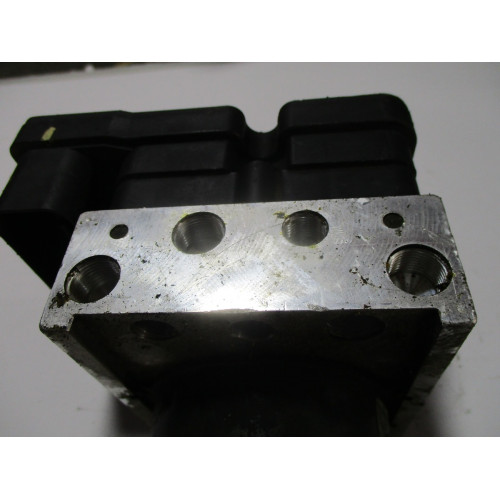 Suzuki İgnis ABS Beyni 06.2109-0147.3 56110-86G10 06.2102-0071.4