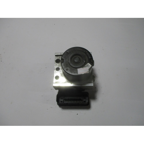 Suzuki İgnis ABS Beyni 06.2109-0147.3 56110-86G10 06.2102-0071.4