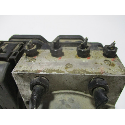 Kia Sportage ABS Beyni 58920-3U310 BE6003I323 136GAD1C1020408 
