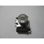 Kia Sportage ABS Beyni 58920-3U310 BE6003I323 136GAD1C1020408 