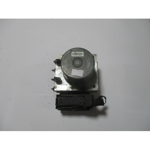 Kia Sportage ABS Beyni 58920-3U310 BE6003I323 136GAD1C1020408 