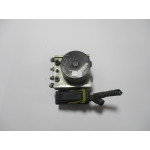 Renault Twingo 2 ABS Beyni 10.0970-1433.3 28.5701-0801.3 8201040536 44CT2AAY1