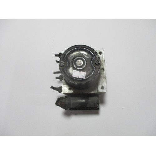 Kia Picanto ABS Beyni 02956-07001 5WY7401B 58910-07300