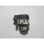 Kia Picanto ABS Beyni 02956-07001 5WY7401B 58910-07300