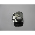 Kia Sportage ABS Beyni A1000706AFE 58920-F1100 