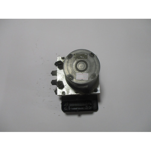 Kia Sportage ABS Beyni A1000706AFE 58920-F1100 