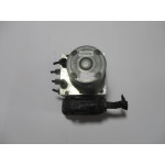 Kia Sportage ABS Beyni A1000706AFE 58920-F1100 