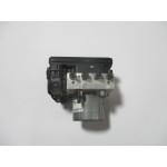 Kia Sportage ABS Beyni A1000706AFE 58920-F1100 
