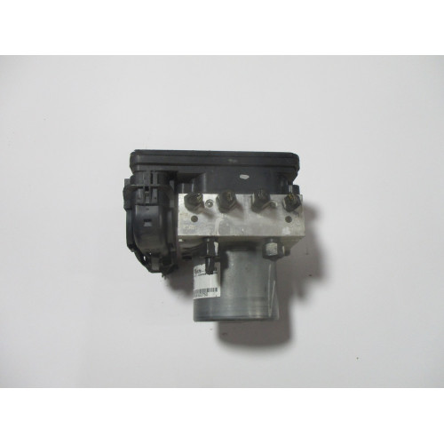 Kia Sportage ABS Beyni A1000706AFE 58920-F1100 