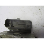 Fiat Panda ABS Beyni 0265260011 0265805007 2265106496