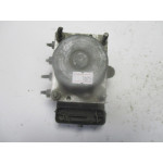 Fiat Panda ABS Beyni 0265260011 0265805007 2265106496