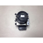 Kia Picanto ABS Beyni 02956-07001 5WY7401A 58910-07300