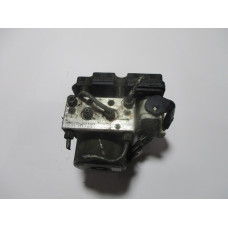 Toyota Yaris ABS Beyni 89541-52031 44510-52190