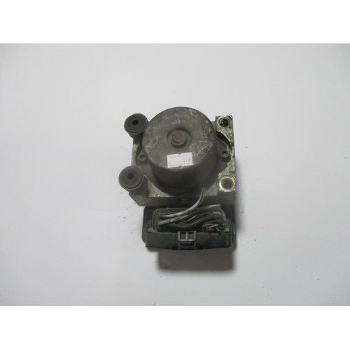 Toyota Yaris ABS Beyni 89541-52230 44510-52300