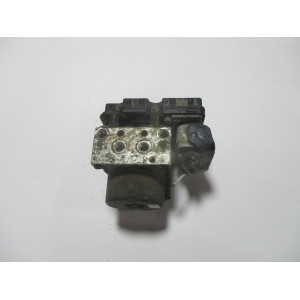 Toyota Yaris ABS Beyni 89541-52230 44510-52300