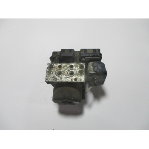 Toyota Yaris ABS Beyni 89541-52230 44510-52300