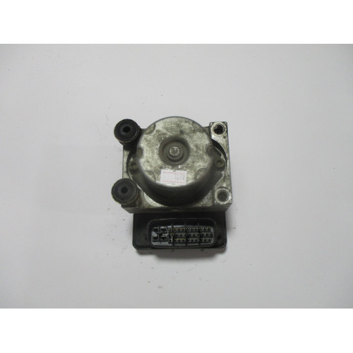 Toyota Yaris ABS Beyni 44510-52220 89541-52110 