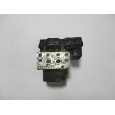 Toyota Yaris ABS Beyni 44510-52220 89541-52110 