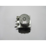 Hyundai Tuscon ABS Beyni 1K589-20550 58920-1K250 61589-42100