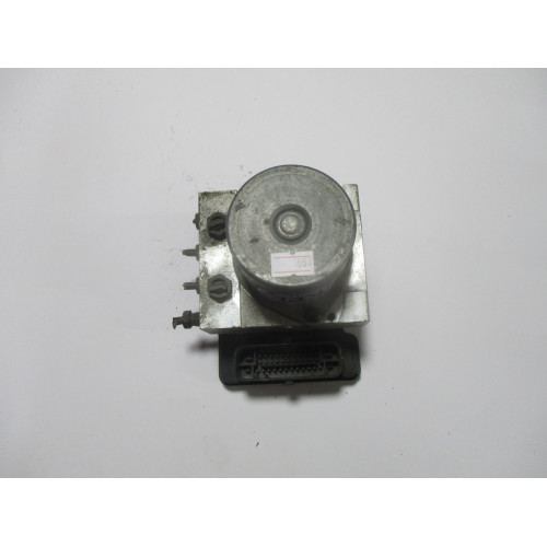 Hyundai Tuscon ABS Beyni 1K589-20550 58920-1K250 61589-42100
