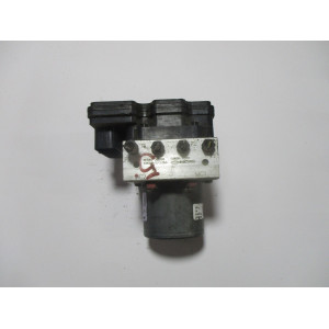 Hyundai Tuscon ABS Beyni 1K589-20550 58920-1K250 61589-42100
