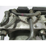 Toyota Yaris ABS Beyni 44510-52220 89541-52110 